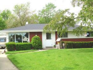 1796 Juniper Cir., South Milwaukee, WI 53172