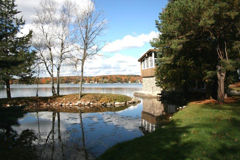 4951 Birchwood Rd. #-4965, West Bend, WI 53095