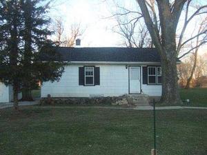 9015 262nd Ave., Salem, WI 53168