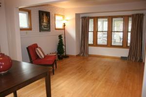 302 S 64th St., Milwaukee, WI 53214