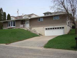 [Address Hidden by Seller], La Crosse, WI 54601