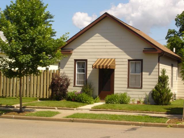 1521 Jackson St., La Crosse, WI 54601
