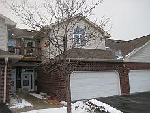 7949 S Scepter Dr #6, Franklin, WI 53132