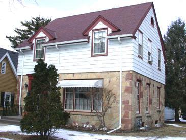 [Address Hidden by Seller], Waukesha, WI 53186