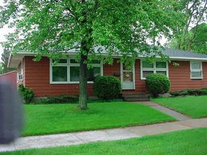 2116 Barlow, La Crosse, WI 54601