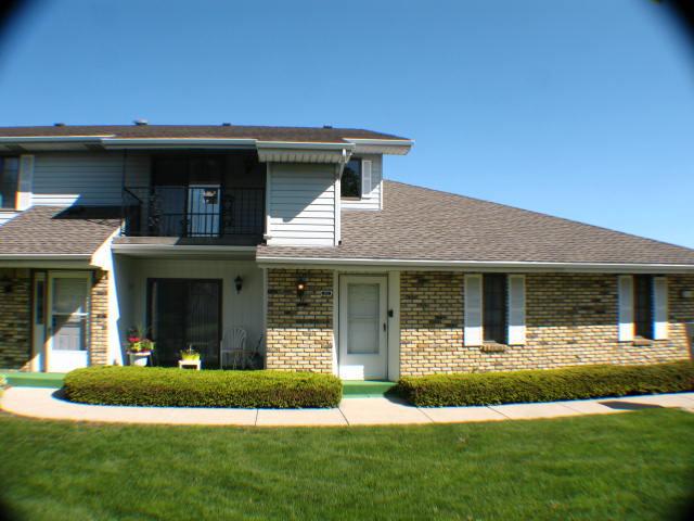 1438 Woodchuck  Ct. #203, Mount Pleasant, WI 53406