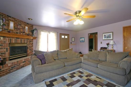 2902 34th St., Kenosha, WI 53140