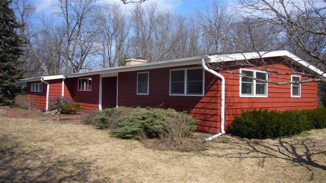[Address Hidden by Seller], Hales Corners, WI 53130
