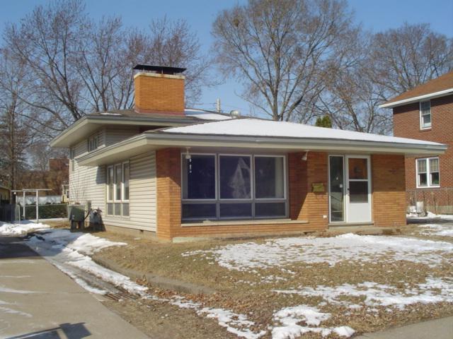 [Address Hidden by Seller], La Crosse, WI 54601