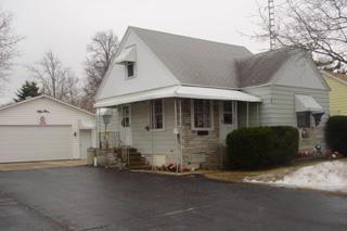 613 N Wisconsin St., Elkhorn, WI 53121