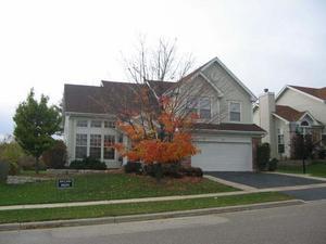 [Address Hidden by Seller], Kenosha, WI 53142