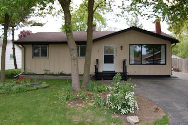 3936 Western Way, Caledonia, WI 53404