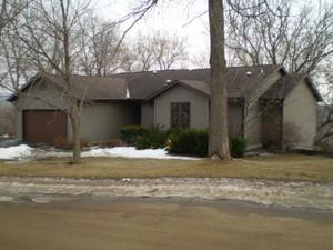 312 W Mchugh, Holmen, WI 54636