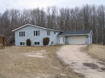 3083 N Mill Rd., New Holstein, WI 53061