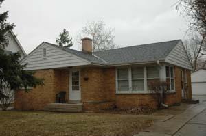 616 N 99th St., Wauwatosa, WI 53226