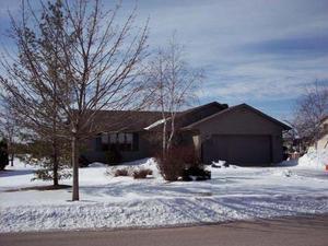 215 South Hills Dr., Plymouth, WI 53073