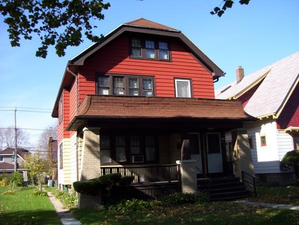 3737 N 18th St #3739, Milwaukee, WI 53206