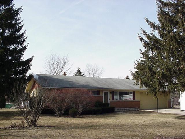 [Address Hidden by Seller], Greenfield, WI 53221