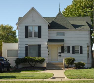 2219 60th St., Kenosha, WI 53143