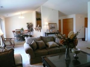 10010 66th Ave. #HH, Pleasant Prairie, WI 53158