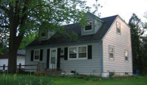 5531 N Shasta Dr., Glendale, WI 53209