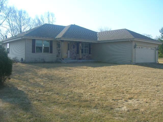 3482 Foxtail Ln., Delavan, WI 53115