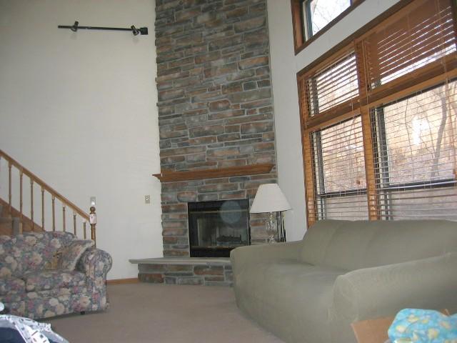 [Address Hidden by Seller], Waukesha, WI 53188