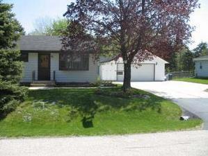 8966 S 77th St., Franklin, WI 53132