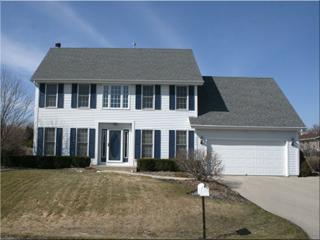 4654 Ruby Ave., Caledonia, WI 53402