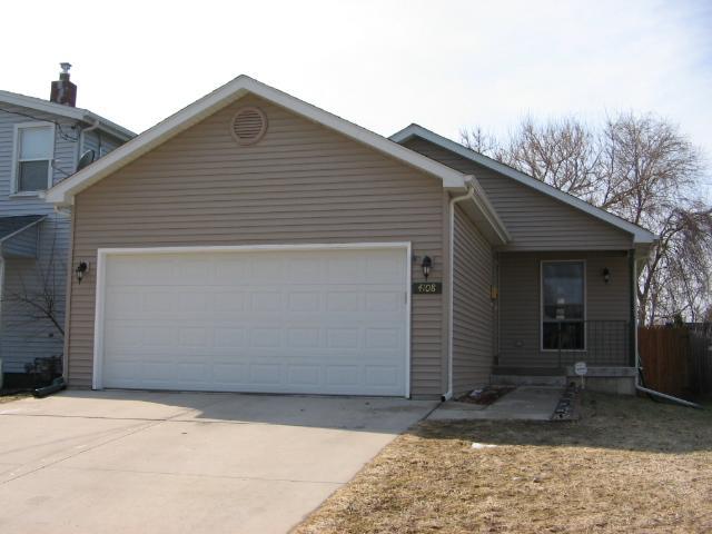 4108 6th Ave., Kenosha, WI 53140