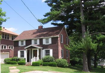 105 West Ave., Westby, WI 54667
