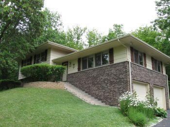 2141 Briar Dr, West Bend, WI 53090