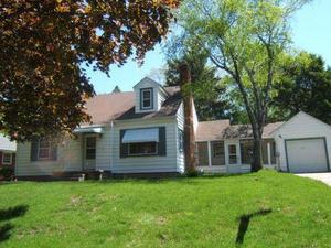 [Address Hidden by Seller], Waukesha, WI 53186