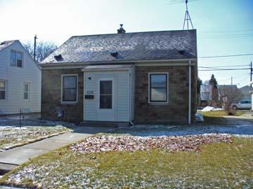 625 E Morgan Ave., Milwaukee, WI 53207