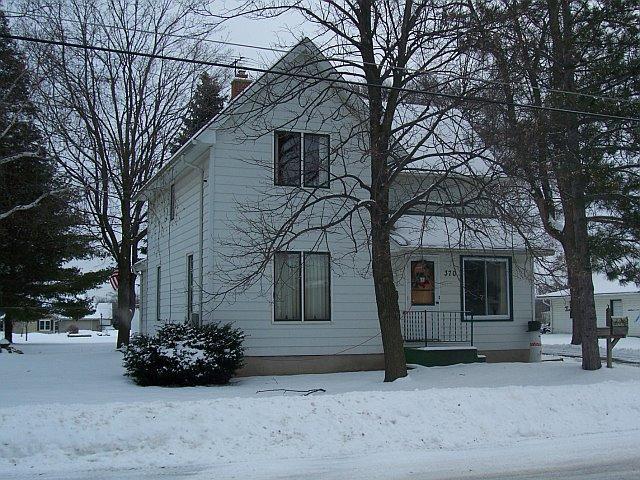 370 Prospect Ave., Hartland, WI 53029