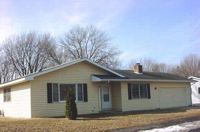 [Address Hidden by Seller], La Crosse, WI 54603