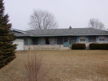 [Address Hidden by Seller], Mukwonago, WI 53149