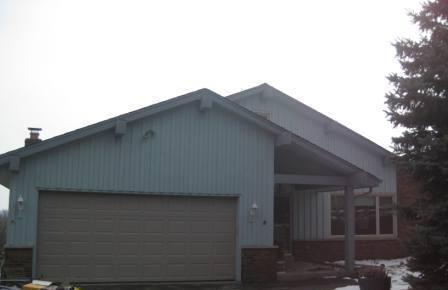 N47W27115 Greenhill Ct., Pewaukee, WI 53072