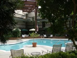 [Address Hidden by Seller], Greenfield, WI 53221