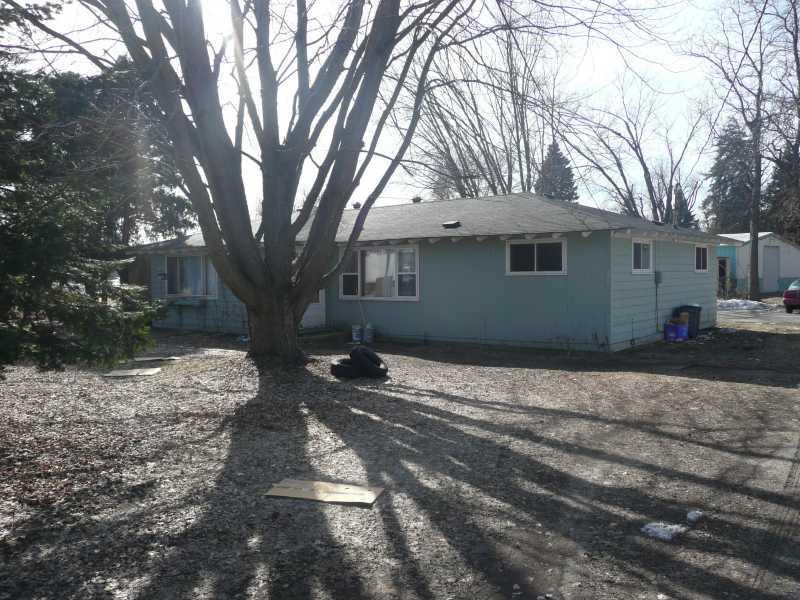 2001 Mac Arthur Rd., Waukesha, WI 53188