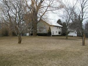 2205 Steiners Corner Rd., Two Rivers, WI 54241