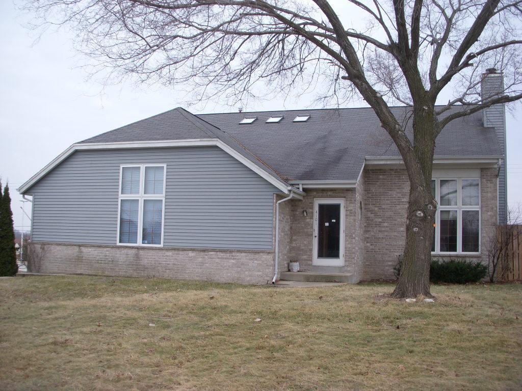 4101 W Barnwood Ct., Franklin, WI 53132