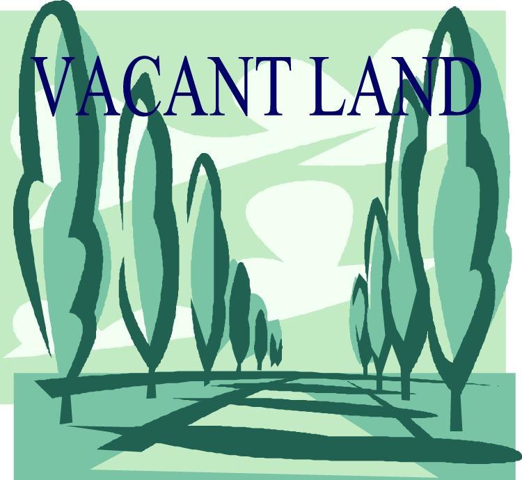 71 Acres M/l Hwy Nn, Elkhorn, WI 53121