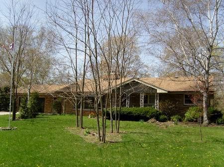 W124S6491 Hawthorne Rd., Muskego, WI 53150