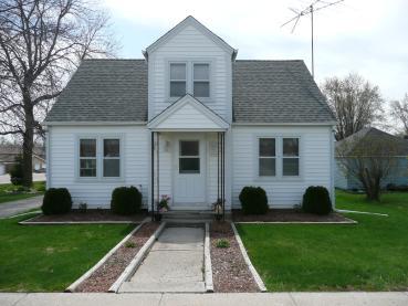 [Address Hidden by Seller], Kewaskum, WI 53040