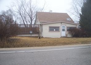 N68W27840 County Road Vv -, Lisbon, WI 53029