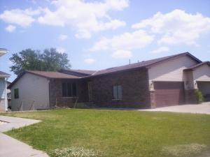 2647 S 15th St., La Crosse, WI 54601