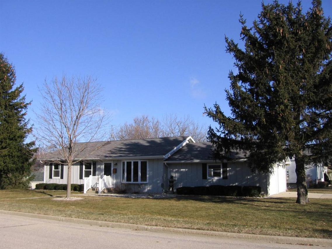 [Address Hidden by Seller], Elkhorn, WI 53121