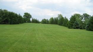 [Address Hidden by Seller], East Troy, WI 53120