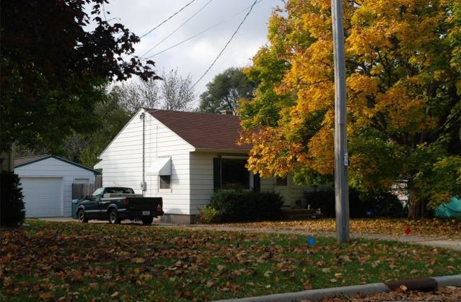 4010 45th Ave., Kenosha, WI 53144